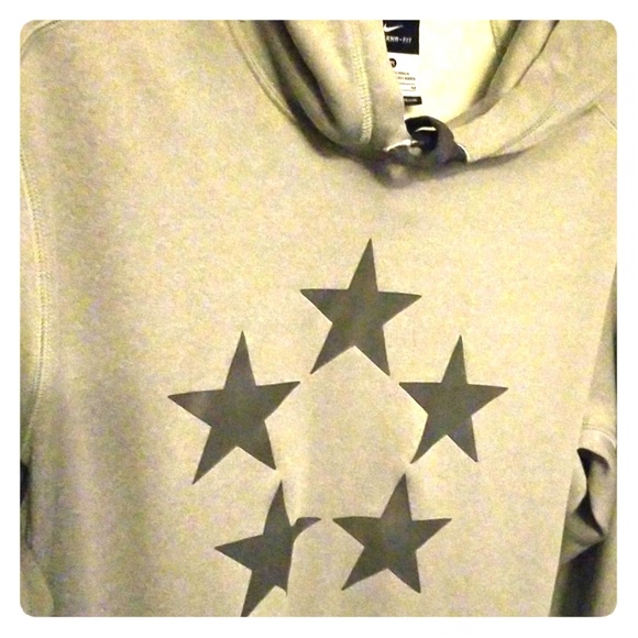 nike 5 star hoodie nike 5 star hoodie